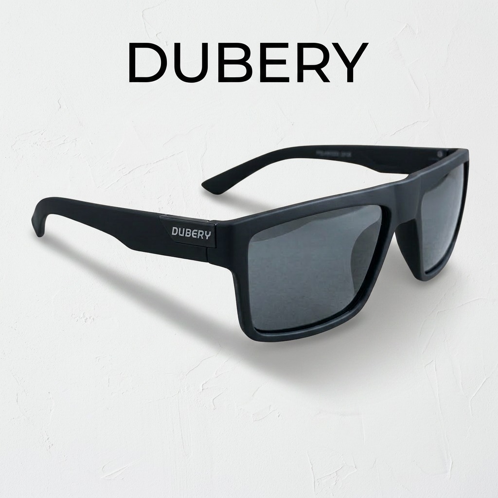 Outback Black